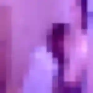 Wahiba de Diémoz, 39 ans - plan cul en toute liberté