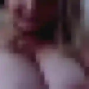 Romina (25 ans) à Dienné cherche une rencontre ce soir