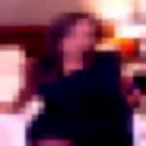 Sexy Sabine, 45 ans à Dienné - voir sa photo