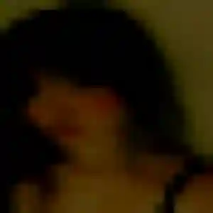 Marie-Claire, 34 ans, cherche un plan cul à Dienville