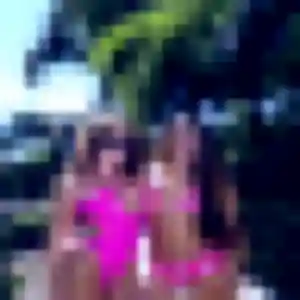 Sexy Svetlana, 24 ans à Dienville - la contacter