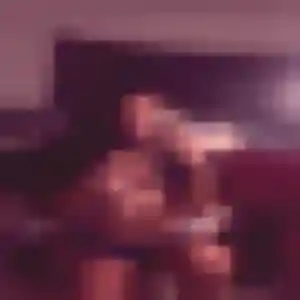 Contacte Christine, 28 ans à Dieppe en t'inscrivant