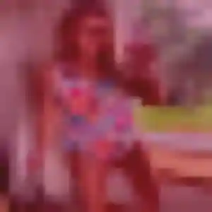 Belle Jocelyne, 37 ans à Dieppe - découvrir son profil