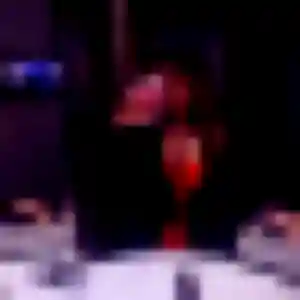 Sexy Josephine, 32 ans à Dieppe - voir sa photo