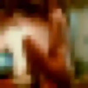 Judith, fille de 42 ans cherche plan cul à Dieppe