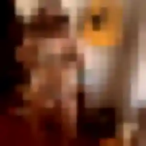 Lily (37 ans) à Dierre propose une rencontre maintenant
