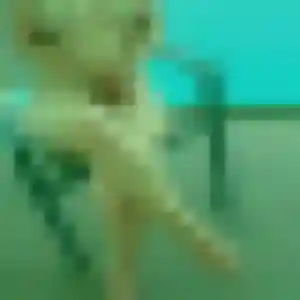 Photo sexy de Nadine, 23 ans à Dierre - rencontre sans lendemain