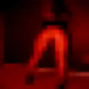 Photo de Tatiana à Dierre (45 ans) - plan cul anonyme