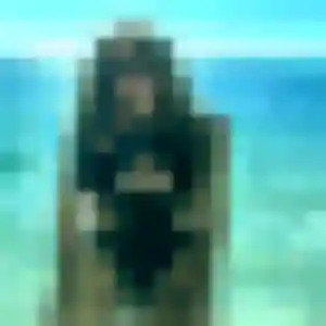 Yasmina, 31 ans, disponible à Dierre pour un plan cul
