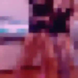 Maya, 27 ans, dispo pour plan cul à Diesen