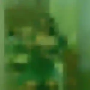 Sara, 37 ans, connectée à Dietwiller pour un plan cul