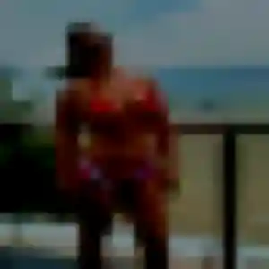 Photo de Marie-Claire à Dieudonné (29 ans) - plan cul sans inscription