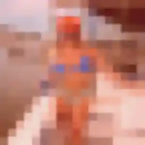 Sexy Solange, 33 ans à Dieudonné - la contacter