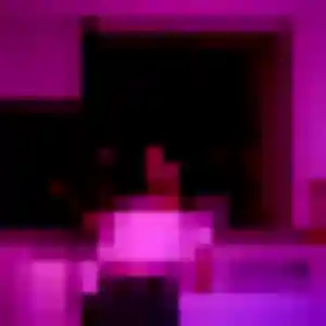 Florence (32 ans) à Dieue-sur-Meuse cherche une rencontre maintenant