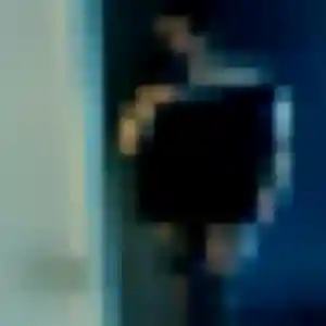 Gaelle (37 ans) à Dieue-sur-Meuse propose une rencontre ce soir