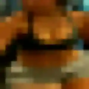 Odette, 23 ans, connectée à Dieue-sur-Meuse pour une rencontre coquine