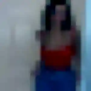Sexy Zephyrine, 33 ans à Dieue-sur-Meuse - voir sa photo