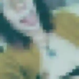 Aurelie (33 ans) à Dieulefit cherche une rencontre ce soir