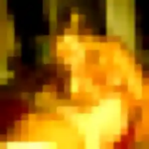 Photo de Barbara à Dieulefit (40 ans) - plan cul discret