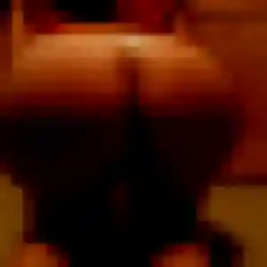 Eva (44 ans) à Dieulefit propose une rencontre aujourd'hui