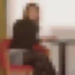 Gladys, 32 ans, veut un plan cul à Dieulefit