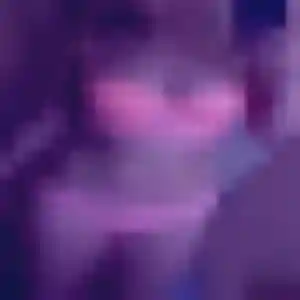 Juliette, femme de 33 ans cherche plan cul à Dieulefit