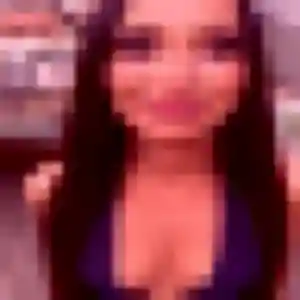 Photo privée de Verane, 38 ans à Dieulefit - rencontre sans lendemain