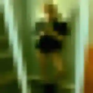 Photo de Cassandre à Dieupentale (24 ans) - plan cul discret