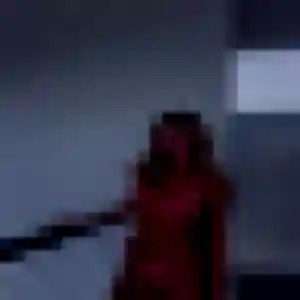 Emmanuelle (25 ans) à Dieupentale attend une rencontre rapidement