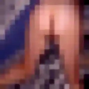 Photo de Marie-Helene à Dieupentale (31 ans) - plan cul anonyme