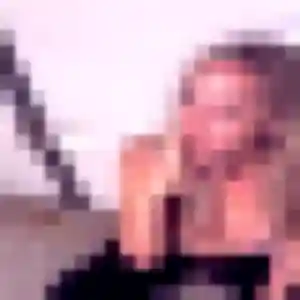 Germaine, 35 ans, en ligne à Dieuze pour une rencontre coquine