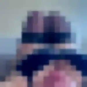 Jacqueline, 37 ans, connectée à Dieuze pour une rencontre coquine