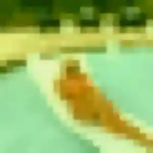 Apolline (40 ans) à Diéval cherche une rencontre ce soir
