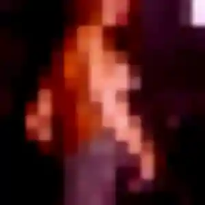 Photo exclusive de Laurence, 34 ans à Diéval - plan discret