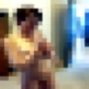 Photo privée de Sibylle, 34 ans à Diéval - rencontre coquine