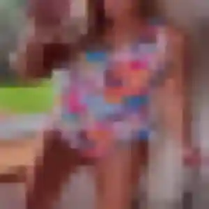 Debora, 30 ans, connectée à Diges pour une rencontre coquine