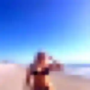 Sexy Kawtar, 27 ans à Diges - voir sa photo