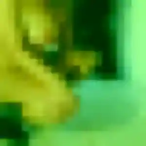 Leila, 40 ans, en ligne à Diges pour une rencontre coquine