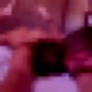 Photo de Paloma à Diges (22 ans) - plan cul sans inscription