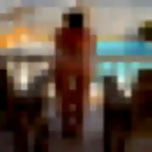 Photo de Kawtar à Dignac (27 ans) - plan cul gratuit