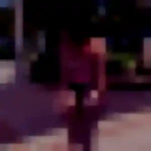 Découvre Oumaima, 29 ans à Digne-les-Bains en t'inscrivant