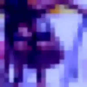 Charmante Regine, 31 ans à Digne-les-Bains - la contacter