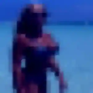 Xena de Digne-les-Bains, 33 ans - plan cul sans lendemain