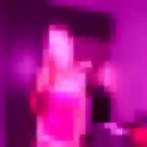Amandine, 26 ans, cherche un plan cul à Digny