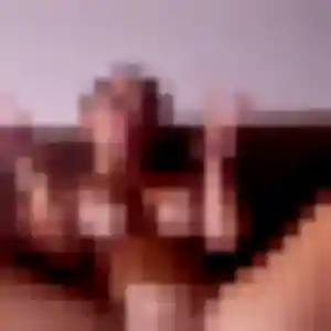Profil de Bertille à Digny (36 ans) - plan cul gratuit