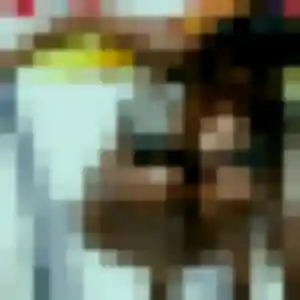 Colombine, 42 ans, connectée à Digny pour une rencontre coquine