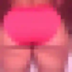 Photo sexy de Anais, 45 ans à Digoin - rencontre coquine