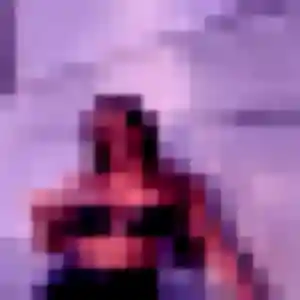 Olga, 44 ans, connectée à Digoin pour une rencontre coquine