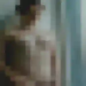 Paloma, femme de 42 ans cherche plan cul à Digoin