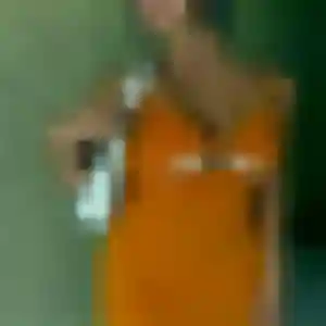 Blanche, fille de 29 ans veut plan cul à Digosville